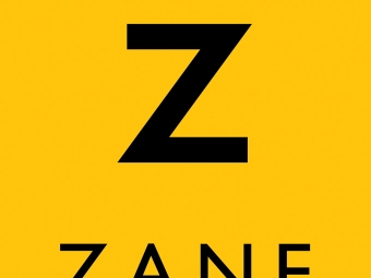 Zane