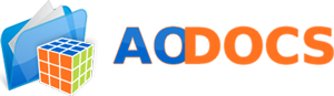 aodocs-old-logo