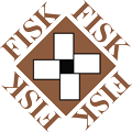 fisk-conductor-logo-old