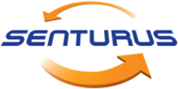 old-senturus-logo