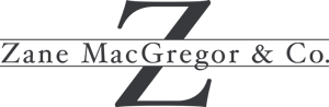 zane-old-logo